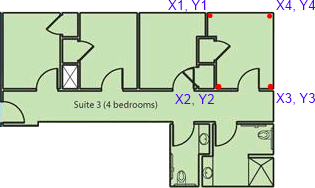 Map Room Coordinates - 4 points - with coordinates.png