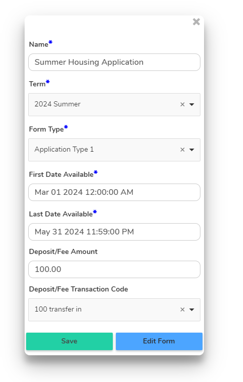 Graphical user interface, text, application
Description automatically generated Graphical user interface, text, application
Description automatically generated